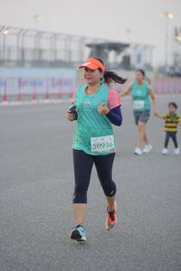 BIB: 50936
                            <button type="button" onclick="openModal(10469626)" class="btn btn-primary btn-sm float-right btn-popup" data-toggle="modal" data-target=".modal-high-quality">
                        <i class="fas fa-shopping-cart"></i> Add to Cart
                    </button>
                                            <button type="button" onclick="isThisMe(10469626, true)" class="btn btn-success btn-sm float-right btn-popup btn-isme hidden" data-toggle="tooltip" data-placement="bottom" title="นี่คือรูปของคุณใช่ไหม คลิกที่นี่เพื่อเอาเข้าอัลบั้ม">
                        <i class="fas fa-plus"></i> Add to album
                    </button>
                    <button type="button" onclick="isThisMe(10469626, false)" class="btn btn-warning btn-sm float-right btn-popup btn-isnotme hidden">
                        <i class="fas fa-ban"></i> Remove from album
                    </button>