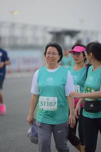 BIB: 51107
                            <button type="button" onclick="openModal(10470652)" class="btn btn-primary btn-sm float-right btn-popup" data-toggle="modal" data-target=".modal-high-quality">
                        <i class="fas fa-shopping-cart"></i> Add to Cart
                    </button>
                                            <button type="button" onclick="isThisMe(10470652, true)" class="btn btn-success btn-sm float-right btn-popup btn-isme hidden" data-toggle="tooltip" data-placement="bottom" title="นี่คือรูปของคุณใช่ไหม คลิกที่นี่เพื่อเอาเข้าอัลบั้ม">
                        <i class="fas fa-plus"></i> Add to album
                    </button>
                    <button type="button" onclick="isThisMe(10470652, false)" class="btn btn-warning btn-sm float-right btn-popup btn-isnotme hidden">
                        <i class="fas fa-ban"></i> Remove from album
                    </button>
