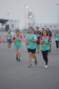BIB: 53429, 53428
                            <button type="button" onclick="openModal(10470471)" class="btn btn-primary btn-sm float-right btn-popup" data-toggle="modal" data-target=".modal-high-quality">
                        <i class="fas fa-shopping-cart"></i> Add to Cart
                    </button>
                                            <button type="button" onclick="isThisMe(10470471, true)" class="btn btn-success btn-sm float-right btn-popup btn-isme hidden" data-toggle="tooltip" data-placement="bottom" title="นี่คือรูปของคุณใช่ไหม คลิกที่นี่เพื่อเอาเข้าอัลบั้ม">
                        <i class="fas fa-plus"></i> Add to album
                    </button>
                    <button type="button" onclick="isThisMe(10470471, false)" class="btn btn-warning btn-sm float-right btn-popup btn-isnotme hidden">
                        <i class="fas fa-ban"></i> Remove from album
                    </button>