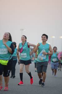 BIB: 51362, 52809
                            <button type="button" onclick="openModal(10468195)" class="btn btn-primary btn-sm float-right btn-popup" data-toggle="modal" data-target=".modal-high-quality">
                        <i class="fas fa-shopping-cart"></i> Add to Cart
                    </button>
                                            <button type="button" onclick="isThisMe(10468195, true)" class="btn btn-success btn-sm float-right btn-popup btn-isme hidden" data-toggle="tooltip" data-placement="bottom" title="นี่คือรูปของคุณใช่ไหม คลิกที่นี่เพื่อเอาเข้าอัลบั้ม">
                        <i class="fas fa-plus"></i> Add to album
                    </button>
                    <button type="button" onclick="isThisMe(10468195, false)" class="btn btn-warning btn-sm float-right btn-popup btn-isnotme hidden">
                        <i class="fas fa-ban"></i> Remove from album
                    </button>