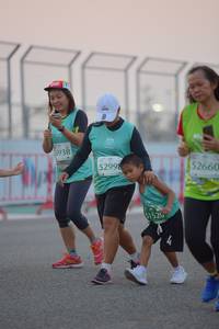 BIB: 0938, 52660, 52998, 1520
                            <button type="button" onclick="openModal(10469279)" class="btn btn-primary btn-sm float-right btn-popup" data-toggle="modal" data-target=".modal-high-quality">
                        <i class="fas fa-shopping-cart"></i> Add to Cart
                    </button>
                                            <button type="button" onclick="isThisMe(10469279, true)" class="btn btn-success btn-sm float-right btn-popup btn-isme hidden" data-toggle="tooltip" data-placement="bottom" title="นี่คือรูปของคุณใช่ไหม คลิกที่นี่เพื่อเอาเข้าอัลบั้ม">
                        <i class="fas fa-plus"></i> Add to album
                    </button>
                    <button type="button" onclick="isThisMe(10469279, false)" class="btn btn-warning btn-sm float-right btn-popup btn-isnotme hidden">
                        <i class="fas fa-ban"></i> Remove from album
                    </button>