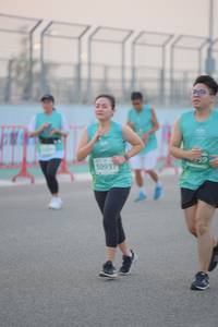 BIB: 509371
                            <button type="button" onclick="openModal(10465724)" class="btn btn-primary btn-sm float-right btn-popup" data-toggle="modal" data-target=".modal-high-quality">
                        <i class="fas fa-shopping-cart"></i> Add to Cart
                    </button>
                                            <button type="button" onclick="isThisMe(10465724, true)" class="btn btn-success btn-sm float-right btn-popup btn-isme hidden" data-toggle="tooltip" data-placement="bottom" title="นี่คือรูปของคุณใช่ไหม คลิกที่นี่เพื่อเอาเข้าอัลบั้ม">
                        <i class="fas fa-plus"></i> Add to album
                    </button>
                    <button type="button" onclick="isThisMe(10465724, false)" class="btn btn-warning btn-sm float-right btn-popup btn-isnotme hidden">
                        <i class="fas fa-ban"></i> Remove from album
                    </button>