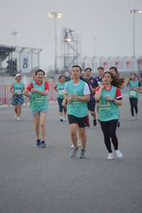 BIB: 53429, 53428
                            <button type="button" onclick="openModal(10470469)" class="btn btn-primary btn-sm float-right btn-popup" data-toggle="modal" data-target=".modal-high-quality">
                        <i class="fas fa-shopping-cart"></i> Add to Cart
                    </button>
                                            <button type="button" onclick="isThisMe(10470469, true)" class="btn btn-success btn-sm float-right btn-popup btn-isme hidden" data-toggle="tooltip" data-placement="bottom" title="นี่คือรูปของคุณใช่ไหม คลิกที่นี่เพื่อเอาเข้าอัลบั้ม">
                        <i class="fas fa-plus"></i> Add to album
                    </button>
                    <button type="button" onclick="isThisMe(10470469, false)" class="btn btn-warning btn-sm float-right btn-popup btn-isnotme hidden">
                        <i class="fas fa-ban"></i> Remove from album
                    </button>