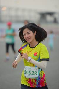 BIB: 50628
                            <button type="button" onclick="openModal(10469784)" class="btn btn-primary btn-sm float-right btn-popup" data-toggle="modal" data-target=".modal-high-quality">
                        <i class="fas fa-shopping-cart"></i> Add to Cart
                    </button>
                                            <button type="button" onclick="isThisMe(10469784, true)" class="btn btn-success btn-sm float-right btn-popup btn-isme hidden" data-toggle="tooltip" data-placement="bottom" title="นี่คือรูปของคุณใช่ไหม คลิกที่นี่เพื่อเอาเข้าอัลบั้ม">
                        <i class="fas fa-plus"></i> Add to album
                    </button>
                    <button type="button" onclick="isThisMe(10469784, false)" class="btn btn-warning btn-sm float-right btn-popup btn-isnotme hidden">
                        <i class="fas fa-ban"></i> Remove from album
                    </button>