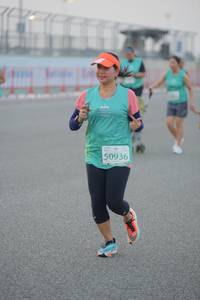 BIB: 50936
                            <button type="button" onclick="openModal(10469635)" class="btn btn-primary btn-sm float-right btn-popup" data-toggle="modal" data-target=".modal-high-quality">
                        <i class="fas fa-shopping-cart"></i> Add to Cart
                    </button>
                                            <button type="button" onclick="isThisMe(10469635, true)" class="btn btn-success btn-sm float-right btn-popup btn-isme hidden" data-toggle="tooltip" data-placement="bottom" title="นี่คือรูปของคุณใช่ไหม คลิกที่นี่เพื่อเอาเข้าอัลบั้ม">
                        <i class="fas fa-plus"></i> Add to album
                    </button>
                    <button type="button" onclick="isThisMe(10469635, false)" class="btn btn-warning btn-sm float-right btn-popup btn-isnotme hidden">
                        <i class="fas fa-ban"></i> Remove from album
                    </button>