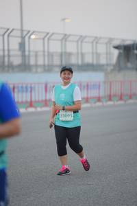 BIB: 53093
                            <button type="button" onclick="openModal(10469832)" class="btn btn-primary btn-sm float-right btn-popup" data-toggle="modal" data-target=".modal-high-quality">
                        <i class="fas fa-shopping-cart"></i> Add to Cart
                    </button>
                                            <button type="button" onclick="isThisMe(10469832, true)" class="btn btn-success btn-sm float-right btn-popup btn-isme hidden" data-toggle="tooltip" data-placement="bottom" title="นี่คือรูปของคุณใช่ไหม คลิกที่นี่เพื่อเอาเข้าอัลบั้ม">
                        <i class="fas fa-plus"></i> Add to album
                    </button>
                    <button type="button" onclick="isThisMe(10469832, false)" class="btn btn-warning btn-sm float-right btn-popup btn-isnotme hidden">
                        <i class="fas fa-ban"></i> Remove from album
                    </button>