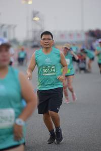 BIB: 50174
                            <button type="button" onclick="openModal(10470225)" class="btn btn-primary btn-sm float-right btn-popup" data-toggle="modal" data-target=".modal-high-quality">
                        <i class="fas fa-shopping-cart"></i> Add to Cart
                    </button>
                                            <button type="button" onclick="isThisMe(10470225, true)" class="btn btn-success btn-sm float-right btn-popup btn-isme hidden" data-toggle="tooltip" data-placement="bottom" title="นี่คือรูปของคุณใช่ไหม คลิกที่นี่เพื่อเอาเข้าอัลบั้ม">
                        <i class="fas fa-plus"></i> Add to album
                    </button>
                    <button type="button" onclick="isThisMe(10470225, false)" class="btn btn-warning btn-sm float-right btn-popup btn-isnotme hidden">
                        <i class="fas fa-ban"></i> Remove from album
                    </button>