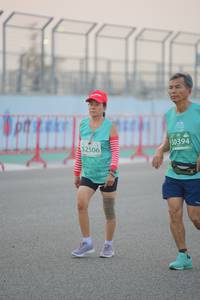 BIB: 0394, 52506
                            <button type="button" onclick="openModal(10466323)" class="btn btn-primary btn-sm float-right btn-popup" data-toggle="modal" data-target=".modal-high-quality">
                        <i class="fas fa-shopping-cart"></i> Add to Cart
                    </button>
                                            <button type="button" onclick="isThisMe(10466323, true)" class="btn btn-success btn-sm float-right btn-popup btn-isme hidden" data-toggle="tooltip" data-placement="bottom" title="นี่คือรูปของคุณใช่ไหม คลิกที่นี่เพื่อเอาเข้าอัลบั้ม">
                        <i class="fas fa-plus"></i> Add to album
                    </button>
                    <button type="button" onclick="isThisMe(10466323, false)" class="btn btn-warning btn-sm float-right btn-popup btn-isnotme hidden">
                        <i class="fas fa-ban"></i> Remove from album
                    </button>