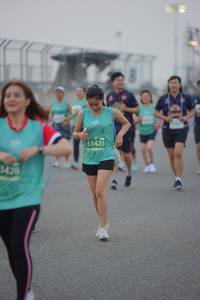 BIB: 53425, 428
                            <button type="button" onclick="openModal(10470538)" class="btn btn-primary btn-sm float-right btn-popup" data-toggle="modal" data-target=".modal-high-quality">
                        <i class="fas fa-shopping-cart"></i> Add to Cart
                    </button>
                                            <button type="button" onclick="isThisMe(10470538, true)" class="btn btn-success btn-sm float-right btn-popup btn-isme hidden" data-toggle="tooltip" data-placement="bottom" title="นี่คือรูปของคุณใช่ไหม คลิกที่นี่เพื่อเอาเข้าอัลบั้ม">
                        <i class="fas fa-plus"></i> Add to album
                    </button>
                    <button type="button" onclick="isThisMe(10470538, false)" class="btn btn-warning btn-sm float-right btn-popup btn-isnotme hidden">
                        <i class="fas fa-ban"></i> Remove from album
                    </button>