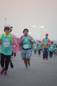 BIB: 52723, 51318
                            <button type="button" onclick="openModal(10468303)" class="btn btn-primary btn-sm float-right btn-popup" data-toggle="modal" data-target=".modal-high-quality">
                        <i class="fas fa-shopping-cart"></i> Add to Cart
                    </button>
                                            <button type="button" onclick="isThisMe(10468303, true)" class="btn btn-success btn-sm float-right btn-popup btn-isme hidden" data-toggle="tooltip" data-placement="bottom" title="นี่คือรูปของคุณใช่ไหม คลิกที่นี่เพื่อเอาเข้าอัลบั้ม">
                        <i class="fas fa-plus"></i> Add to album
                    </button>
                    <button type="button" onclick="isThisMe(10468303, false)" class="btn btn-warning btn-sm float-right btn-popup btn-isnotme hidden">
                        <i class="fas fa-ban"></i> Remove from album
                    </button>