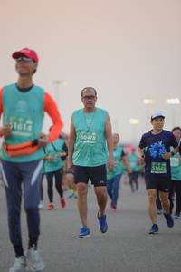 BIB: 51614, 50478, 51645, 
                            <button type="button" onclick="openModal(10468493)" class="btn btn-primary btn-sm float-right btn-popup" data-toggle="modal" data-target=".modal-high-quality">
                        <i class="fas fa-shopping-cart"></i> Add to Cart
                    </button>
                                            <button type="button" onclick="isThisMe(10468493, true)" class="btn btn-success btn-sm float-right btn-popup btn-isme hidden" data-toggle="tooltip" data-placement="bottom" title="นี่คือรูปของคุณใช่ไหม คลิกที่นี่เพื่อเอาเข้าอัลบั้ม">
                        <i class="fas fa-plus"></i> Add to album
                    </button>
                    <button type="button" onclick="isThisMe(10468493, false)" class="btn btn-warning btn-sm float-right btn-popup btn-isnotme hidden">
                        <i class="fas fa-ban"></i> Remove from album
                    </button>