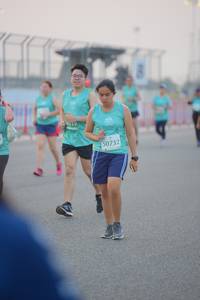 BIB: 50732
                            <button type="button" onclick="openModal(10465611)" class="btn btn-primary btn-sm float-right btn-popup" data-toggle="modal" data-target=".modal-high-quality">
                        <i class="fas fa-shopping-cart"></i> Add to Cart
                    </button>
                                            <button type="button" onclick="isThisMe(10465611, true)" class="btn btn-success btn-sm float-right btn-popup btn-isme hidden" data-toggle="tooltip" data-placement="bottom" title="นี่คือรูปของคุณใช่ไหม คลิกที่นี่เพื่อเอาเข้าอัลบั้ม">
                        <i class="fas fa-plus"></i> Add to album
                    </button>
                    <button type="button" onclick="isThisMe(10465611, false)" class="btn btn-warning btn-sm float-right btn-popup btn-isnotme hidden">
                        <i class="fas fa-ban"></i> Remove from album
                    </button>