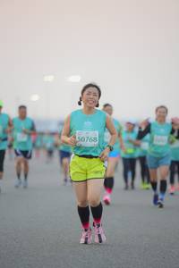 BIB: 50768
                            <button type="button" onclick="openModal(10467302)" class="btn btn-primary btn-sm float-right btn-popup" data-toggle="modal" data-target=".modal-high-quality">
                        <i class="fas fa-shopping-cart"></i> Add to Cart
                    </button>
                                            <button type="button" onclick="isThisMe(10467302, true)" class="btn btn-success btn-sm float-right btn-popup btn-isme hidden" data-toggle="tooltip" data-placement="bottom" title="นี่คือรูปของคุณใช่ไหม คลิกที่นี่เพื่อเอาเข้าอัลบั้ม">
                        <i class="fas fa-plus"></i> Add to album
                    </button>
                    <button type="button" onclick="isThisMe(10467302, false)" class="btn btn-warning btn-sm float-right btn-popup btn-isnotme hidden">
                        <i class="fas fa-ban"></i> Remove from album
                    </button>