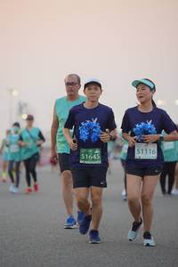 BIB: 51116, 51645
                            <button type="button" onclick="openModal(10468586)" class="btn btn-primary btn-sm float-right btn-popup" data-toggle="modal" data-target=".modal-high-quality">
                        <i class="fas fa-shopping-cart"></i> Add to Cart
                    </button>
                                            <button type="button" onclick="isThisMe(10468586, true)" class="btn btn-success btn-sm float-right btn-popup btn-isme hidden" data-toggle="tooltip" data-placement="bottom" title="นี่คือรูปของคุณใช่ไหม คลิกที่นี่เพื่อเอาเข้าอัลบั้ม">
                        <i class="fas fa-plus"></i> Add to album
                    </button>
                    <button type="button" onclick="isThisMe(10468586, false)" class="btn btn-warning btn-sm float-right btn-popup btn-isnotme hidden">
                        <i class="fas fa-ban"></i> Remove from album
                    </button>