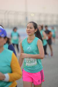 BIB: 2267
                            <button type="button" onclick="openModal(10466476)" class="btn btn-primary btn-sm float-right btn-popup" data-toggle="modal" data-target=".modal-high-quality">
                        <i class="fas fa-shopping-cart"></i> Add to Cart
                    </button>
                                            <button type="button" onclick="isThisMe(10466476, true)" class="btn btn-success btn-sm float-right btn-popup btn-isme hidden" data-toggle="tooltip" data-placement="bottom" title="นี่คือรูปของคุณใช่ไหม คลิกที่นี่เพื่อเอาเข้าอัลบั้ม">
                        <i class="fas fa-plus"></i> Add to album
                    </button>
                    <button type="button" onclick="isThisMe(10466476, false)" class="btn btn-warning btn-sm float-right btn-popup btn-isnotme hidden">
                        <i class="fas fa-ban"></i> Remove from album
                    </button>