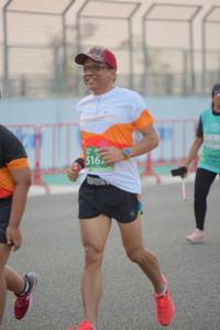 BIB: 516
                            <button type="button" onclick="openModal(10466498)" class="btn btn-primary btn-sm float-right btn-popup" data-toggle="modal" data-target=".modal-high-quality">
                        <i class="fas fa-shopping-cart"></i> Add to Cart
                    </button>
                                            <button type="button" onclick="isThisMe(10466498, true)" class="btn btn-success btn-sm float-right btn-popup btn-isme hidden" data-toggle="tooltip" data-placement="bottom" title="นี่คือรูปของคุณใช่ไหม คลิกที่นี่เพื่อเอาเข้าอัลบั้ม">
                        <i class="fas fa-plus"></i> Add to album
                    </button>
                    <button type="button" onclick="isThisMe(10466498, false)" class="btn btn-warning btn-sm float-right btn-popup btn-isnotme hidden">
                        <i class="fas fa-ban"></i> Remove from album
                    </button>