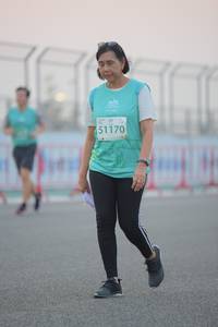 BIB: 51170
                            <button type="button" onclick="openModal(10469579)" class="btn btn-primary btn-sm float-right btn-popup" data-toggle="modal" data-target=".modal-high-quality">
                        <i class="fas fa-shopping-cart"></i> Add to Cart
                    </button>
                                            <button type="button" onclick="isThisMe(10469579, true)" class="btn btn-success btn-sm float-right btn-popup btn-isme hidden" data-toggle="tooltip" data-placement="bottom" title="นี่คือรูปของคุณใช่ไหม คลิกที่นี่เพื่อเอาเข้าอัลบั้ม">
                        <i class="fas fa-plus"></i> Add to album
                    </button>
                    <button type="button" onclick="isThisMe(10469579, false)" class="btn btn-warning btn-sm float-right btn-popup btn-isnotme hidden">
                        <i class="fas fa-ban"></i> Remove from album
                    </button>