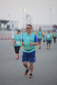 BIB: 50417
                            <button type="button" onclick="openModal(10469801)" class="btn btn-primary btn-sm float-right btn-popup" data-toggle="modal" data-target=".modal-high-quality">
                        <i class="fas fa-shopping-cart"></i> Add to Cart
                    </button>
                                            <button type="button" onclick="isThisMe(10469801, true)" class="btn btn-success btn-sm float-right btn-popup btn-isme hidden" data-toggle="tooltip" data-placement="bottom" title="นี่คือรูปของคุณใช่ไหม คลิกที่นี่เพื่อเอาเข้าอัลบั้ม">
                        <i class="fas fa-plus"></i> Add to album
                    </button>
                    <button type="button" onclick="isThisMe(10469801, false)" class="btn btn-warning btn-sm float-right btn-popup btn-isnotme hidden">
                        <i class="fas fa-ban"></i> Remove from album
                    </button>