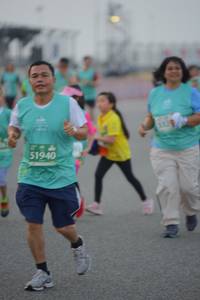 BIB: 532, 51940
                            <button type="button" onclick="openModal(10470797)" class="btn btn-primary btn-sm float-right btn-popup" data-toggle="modal" data-target=".modal-high-quality">
                        <i class="fas fa-shopping-cart"></i> Add to Cart
                    </button>
                                            <button type="button" onclick="isThisMe(10470797, true)" class="btn btn-success btn-sm float-right btn-popup btn-isme hidden" data-toggle="tooltip" data-placement="bottom" title="นี่คือรูปของคุณใช่ไหม คลิกที่นี่เพื่อเอาเข้าอัลบั้ม">
                        <i class="fas fa-plus"></i> Add to album
                    </button>
                    <button type="button" onclick="isThisMe(10470797, false)" class="btn btn-warning btn-sm float-right btn-popup btn-isnotme hidden">
                        <i class="fas fa-ban"></i> Remove from album
                    </button>