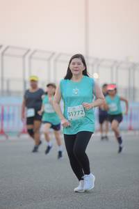 BIB: 81772
                            <button type="button" onclick="openModal(10467075)" class="btn btn-primary btn-sm float-right btn-popup" data-toggle="modal" data-target=".modal-high-quality">
                        <i class="fas fa-shopping-cart"></i> Add to Cart
                    </button>
                                            <button type="button" onclick="isThisMe(10467075, true)" class="btn btn-success btn-sm float-right btn-popup btn-isme hidden" data-toggle="tooltip" data-placement="bottom" title="นี่คือรูปของคุณใช่ไหม คลิกที่นี่เพื่อเอาเข้าอัลบั้ม">
                        <i class="fas fa-plus"></i> Add to album
                    </button>
                    <button type="button" onclick="isThisMe(10467075, false)" class="btn btn-warning btn-sm float-right btn-popup btn-isnotme hidden">
                        <i class="fas fa-ban"></i> Remove from album
                    </button>