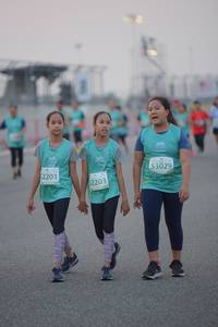 BIB: 53029, 2201, 2203
                            <button type="button" onclick="openModal(10469048)" class="btn btn-primary btn-sm float-right btn-popup" data-toggle="modal" data-target=".modal-high-quality">
                        <i class="fas fa-shopping-cart"></i> Add to Cart
                    </button>
                                            <button type="button" onclick="isThisMe(10469048, true)" class="btn btn-success btn-sm float-right btn-popup btn-isme hidden" data-toggle="tooltip" data-placement="bottom" title="นี่คือรูปของคุณใช่ไหม คลิกที่นี่เพื่อเอาเข้าอัลบั้ม">
                        <i class="fas fa-plus"></i> Add to album
                    </button>
                    <button type="button" onclick="isThisMe(10469048, false)" class="btn btn-warning btn-sm float-right btn-popup btn-isnotme hidden">
                        <i class="fas fa-ban"></i> Remove from album
                    </button>