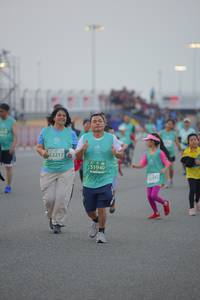 BIB: 53217, 51940, 125
                            <button type="button" onclick="openModal(10470769)" class="btn btn-primary btn-sm float-right btn-popup" data-toggle="modal" data-target=".modal-high-quality">
                        <i class="fas fa-shopping-cart"></i> Add to Cart
                    </button>
                                            <button type="button" onclick="isThisMe(10470769, true)" class="btn btn-success btn-sm float-right btn-popup btn-isme hidden" data-toggle="tooltip" data-placement="bottom" title="นี่คือรูปของคุณใช่ไหม คลิกที่นี่เพื่อเอาเข้าอัลบั้ม">
                        <i class="fas fa-plus"></i> Add to album
                    </button>
                    <button type="button" onclick="isThisMe(10470769, false)" class="btn btn-warning btn-sm float-right btn-popup btn-isnotme hidden">
                        <i class="fas fa-ban"></i> Remove from album
                    </button>