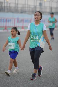 BIB: 51598, 2275
                            <button type="button" onclick="openModal(10469622)" class="btn btn-primary btn-sm float-right btn-popup" data-toggle="modal" data-target=".modal-high-quality">
                        <i class="fas fa-shopping-cart"></i> Add to Cart
                    </button>
                                            <button type="button" onclick="isThisMe(10469622, true)" class="btn btn-success btn-sm float-right btn-popup btn-isme hidden" data-toggle="tooltip" data-placement="bottom" title="นี่คือรูปของคุณใช่ไหม คลิกที่นี่เพื่อเอาเข้าอัลบั้ม">
                        <i class="fas fa-plus"></i> Add to album
                    </button>
                    <button type="button" onclick="isThisMe(10469622, false)" class="btn btn-warning btn-sm float-right btn-popup btn-isnotme hidden">
                        <i class="fas fa-ban"></i> Remove from album
                    </button>