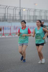 BIB: 53429, 53425
                            <button type="button" onclick="openModal(10470557)" class="btn btn-primary btn-sm float-right btn-popup" data-toggle="modal" data-target=".modal-high-quality">
                        <i class="fas fa-shopping-cart"></i> Add to Cart
                    </button>
                                            <button type="button" onclick="isThisMe(10470557, true)" class="btn btn-success btn-sm float-right btn-popup btn-isme hidden" data-toggle="tooltip" data-placement="bottom" title="นี่คือรูปของคุณใช่ไหม คลิกที่นี่เพื่อเอาเข้าอัลบั้ม">
                        <i class="fas fa-plus"></i> Add to album
                    </button>
                    <button type="button" onclick="isThisMe(10470557, false)" class="btn btn-warning btn-sm float-right btn-popup btn-isnotme hidden">
                        <i class="fas fa-ban"></i> Remove from album
                    </button>