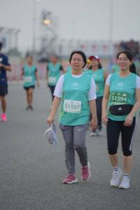 BIB: 51594, 51107
                            <button type="button" onclick="openModal(10470582)" class="btn btn-primary btn-sm float-right btn-popup" data-toggle="modal" data-target=".modal-high-quality">
                        <i class="fas fa-shopping-cart"></i> Add to Cart
                    </button>
                                            <button type="button" onclick="isThisMe(10470582, true)" class="btn btn-success btn-sm float-right btn-popup btn-isme hidden" data-toggle="tooltip" data-placement="bottom" title="นี่คือรูปของคุณใช่ไหม คลิกที่นี่เพื่อเอาเข้าอัลบั้ม">
                        <i class="fas fa-plus"></i> Add to album
                    </button>
                    <button type="button" onclick="isThisMe(10470582, false)" class="btn btn-warning btn-sm float-right btn-popup btn-isnotme hidden">
                        <i class="fas fa-ban"></i> Remove from album
                    </button>