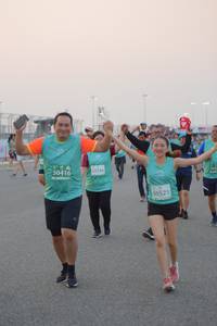 BIB: 503, 50416, 51356, 50523
                            <button type="button" onclick="openModal(10468880)" class="btn btn-primary btn-sm float-right btn-popup" data-toggle="modal" data-target=".modal-high-quality">
                        <i class="fas fa-shopping-cart"></i> Add to Cart
                    </button>
                                            <button type="button" onclick="isThisMe(10468880, true)" class="btn btn-success btn-sm float-right btn-popup btn-isme hidden" data-toggle="tooltip" data-placement="bottom" title="นี่คือรูปของคุณใช่ไหม คลิกที่นี่เพื่อเอาเข้าอัลบั้ม">
                        <i class="fas fa-plus"></i> Add to album
                    </button>
                    <button type="button" onclick="isThisMe(10468880, false)" class="btn btn-warning btn-sm float-right btn-popup btn-isnotme hidden">
                        <i class="fas fa-ban"></i> Remove from album
                    </button>
