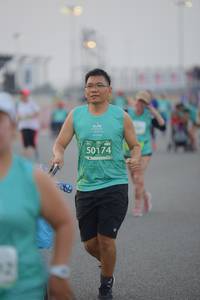 BIB: 50174
                            <button type="button" onclick="openModal(10470223)" class="btn btn-primary btn-sm float-right btn-popup" data-toggle="modal" data-target=".modal-high-quality">
                        <i class="fas fa-shopping-cart"></i> Add to Cart
                    </button>
                                            <button type="button" onclick="isThisMe(10470223, true)" class="btn btn-success btn-sm float-right btn-popup btn-isme hidden" data-toggle="tooltip" data-placement="bottom" title="นี่คือรูปของคุณใช่ไหม คลิกที่นี่เพื่อเอาเข้าอัลบั้ม">
                        <i class="fas fa-plus"></i> Add to album
                    </button>
                    <button type="button" onclick="isThisMe(10470223, false)" class="btn btn-warning btn-sm float-right btn-popup btn-isnotme hidden">
                        <i class="fas fa-ban"></i> Remove from album
                    </button>