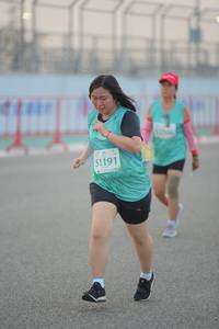 BIB: 51191
                            <button type="button" onclick="openModal(10466270)" class="btn btn-primary btn-sm float-right btn-popup" data-toggle="modal" data-target=".modal-high-quality">
                        <i class="fas fa-shopping-cart"></i> Add to Cart
                    </button>
                                            <button type="button" onclick="isThisMe(10466270, true)" class="btn btn-success btn-sm float-right btn-popup btn-isme hidden" data-toggle="tooltip" data-placement="bottom" title="นี่คือรูปของคุณใช่ไหม คลิกที่นี่เพื่อเอาเข้าอัลบั้ม">
                        <i class="fas fa-plus"></i> Add to album
                    </button>
                    <button type="button" onclick="isThisMe(10466270, false)" class="btn btn-warning btn-sm float-right btn-popup btn-isnotme hidden">
                        <i class="fas fa-ban"></i> Remove from album
                    </button>