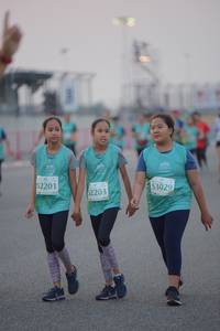 BIB: 2201, 53029, 2203
                            <button type="button" onclick="openModal(10469047)" class="btn btn-primary btn-sm float-right btn-popup" data-toggle="modal" data-target=".modal-high-quality">
                        <i class="fas fa-shopping-cart"></i> Add to Cart
                    </button>
                                            <button type="button" onclick="isThisMe(10469047, true)" class="btn btn-success btn-sm float-right btn-popup btn-isme hidden" data-toggle="tooltip" data-placement="bottom" title="นี่คือรูปของคุณใช่ไหม คลิกที่นี่เพื่อเอาเข้าอัลบั้ม">
                        <i class="fas fa-plus"></i> Add to album
                    </button>
                    <button type="button" onclick="isThisMe(10469047, false)" class="btn btn-warning btn-sm float-right btn-popup btn-isnotme hidden">
                        <i class="fas fa-ban"></i> Remove from album
                    </button>