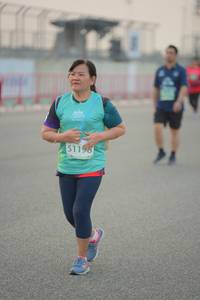 BIB: 51196
                            <button type="button" onclick="openModal(10465959)" class="btn btn-primary btn-sm float-right btn-popup" data-toggle="modal" data-target=".modal-high-quality">
                        <i class="fas fa-shopping-cart"></i> Add to Cart
                    </button>
                                            <button type="button" onclick="isThisMe(10465959, true)" class="btn btn-success btn-sm float-right btn-popup btn-isme hidden" data-toggle="tooltip" data-placement="bottom" title="นี่คือรูปของคุณใช่ไหม คลิกที่นี่เพื่อเอาเข้าอัลบั้ม">
                        <i class="fas fa-plus"></i> Add to album
                    </button>
                    <button type="button" onclick="isThisMe(10465959, false)" class="btn btn-warning btn-sm float-right btn-popup btn-isnotme hidden">
                        <i class="fas fa-ban"></i> Remove from album
                    </button>