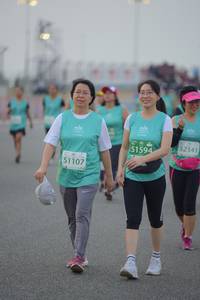 BIB: 52341, 51594, 51107
                            <button type="button" onclick="openModal(10470595)" class="btn btn-primary btn-sm float-right btn-popup" data-toggle="modal" data-target=".modal-high-quality">
                        <i class="fas fa-shopping-cart"></i> Add to Cart
                    </button>
                                            <button type="button" onclick="isThisMe(10470595, true)" class="btn btn-success btn-sm float-right btn-popup btn-isme hidden" data-toggle="tooltip" data-placement="bottom" title="นี่คือรูปของคุณใช่ไหม คลิกที่นี่เพื่อเอาเข้าอัลบั้ม">
                        <i class="fas fa-plus"></i> Add to album
                    </button>
                    <button type="button" onclick="isThisMe(10470595, false)" class="btn btn-warning btn-sm float-right btn-popup btn-isnotme hidden">
                        <i class="fas fa-ban"></i> Remove from album
                    </button>