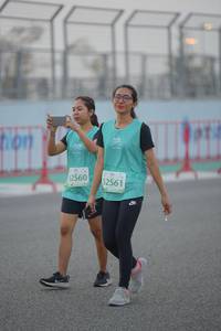 BIB: 52560, 2561
                            <button type="button" onclick="openModal(10470751)" class="btn btn-primary btn-sm float-right btn-popup" data-toggle="modal" data-target=".modal-high-quality">
                        <i class="fas fa-shopping-cart"></i> Add to Cart
                    </button>
                                            <button type="button" onclick="isThisMe(10470751, true)" class="btn btn-success btn-sm float-right btn-popup btn-isme hidden" data-toggle="tooltip" data-placement="bottom" title="นี่คือรูปของคุณใช่ไหม คลิกที่นี่เพื่อเอาเข้าอัลบั้ม">
                        <i class="fas fa-plus"></i> Add to album
                    </button>
                    <button type="button" onclick="isThisMe(10470751, false)" class="btn btn-warning btn-sm float-right btn-popup btn-isnotme hidden">
                        <i class="fas fa-ban"></i> Remove from album
                    </button>