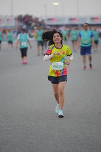 BIB: 50628
                            <button type="button" onclick="openModal(10469738)" class="btn btn-primary btn-sm float-right btn-popup" data-toggle="modal" data-target=".modal-high-quality">
                        <i class="fas fa-shopping-cart"></i> Add to Cart
                    </button>
                                            <button type="button" onclick="isThisMe(10469738, true)" class="btn btn-success btn-sm float-right btn-popup btn-isme hidden" data-toggle="tooltip" data-placement="bottom" title="นี่คือรูปของคุณใช่ไหม คลิกที่นี่เพื่อเอาเข้าอัลบั้ม">
                        <i class="fas fa-plus"></i> Add to album
                    </button>
                    <button type="button" onclick="isThisMe(10469738, false)" class="btn btn-warning btn-sm float-right btn-popup btn-isnotme hidden">
                        <i class="fas fa-ban"></i> Remove from album
                    </button>