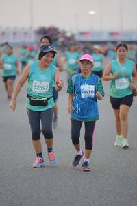 BIB: 52860, 52697, 4610
                            <button type="button" onclick="openModal(10466770)" class="btn btn-primary btn-sm float-right btn-popup" data-toggle="modal" data-target=".modal-high-quality">
                        <i class="fas fa-shopping-cart"></i> Add to Cart
                    </button>
                                            <button type="button" onclick="isThisMe(10466770, true)" class="btn btn-success btn-sm float-right btn-popup btn-isme hidden" data-toggle="tooltip" data-placement="bottom" title="นี่คือรูปของคุณใช่ไหม คลิกที่นี่เพื่อเอาเข้าอัลบั้ม">
                        <i class="fas fa-plus"></i> Add to album
                    </button>
                    <button type="button" onclick="isThisMe(10466770, false)" class="btn btn-warning btn-sm float-right btn-popup btn-isnotme hidden">
                        <i class="fas fa-ban"></i> Remove from album
                    </button>
