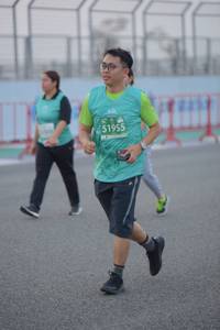 BIB: 51955
                            <button type="button" onclick="openModal(10466205)" class="btn btn-primary btn-sm float-right btn-popup" data-toggle="modal" data-target=".modal-high-quality">
                        <i class="fas fa-shopping-cart"></i> Add to Cart
                    </button>
                                            <button type="button" onclick="isThisMe(10466205, true)" class="btn btn-success btn-sm float-right btn-popup btn-isme hidden" data-toggle="tooltip" data-placement="bottom" title="นี่คือรูปของคุณใช่ไหม คลิกที่นี่เพื่อเอาเข้าอัลบั้ม">
                        <i class="fas fa-plus"></i> Add to album
                    </button>
                    <button type="button" onclick="isThisMe(10466205, false)" class="btn btn-warning btn-sm float-right btn-popup btn-isnotme hidden">
                        <i class="fas fa-ban"></i> Remove from album
                    </button>