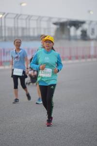 BIB: 52891
                            <button type="button" onclick="openModal(10468182)" class="btn btn-primary btn-sm float-right btn-popup" data-toggle="modal" data-target=".modal-high-quality">
                        <i class="fas fa-shopping-cart"></i> Add to Cart
                    </button>
                                            <button type="button" onclick="isThisMe(10468182, true)" class="btn btn-success btn-sm float-right btn-popup btn-isme hidden" data-toggle="tooltip" data-placement="bottom" title="นี่คือรูปของคุณใช่ไหม คลิกที่นี่เพื่อเอาเข้าอัลบั้ม">
                        <i class="fas fa-plus"></i> Add to album
                    </button>
                    <button type="button" onclick="isThisMe(10468182, false)" class="btn btn-warning btn-sm float-right btn-popup btn-isnotme hidden">
                        <i class="fas fa-ban"></i> Remove from album
                    </button>