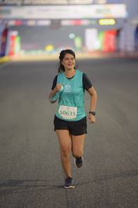BIB: 50635
                            <button type="button" onclick="openModal(10468768)" class="btn btn-primary btn-sm float-right btn-popup" data-toggle="modal" data-target=".modal-high-quality">
                        <i class="fas fa-shopping-cart"></i> Add to Cart
                    </button>
                                            <button type="button" onclick="isThisMe(10468768, true)" class="btn btn-success btn-sm float-right btn-popup btn-isme hidden" data-toggle="tooltip" data-placement="bottom" title="นี่คือรูปของคุณใช่ไหม คลิกที่นี่เพื่อเอาเข้าอัลบั้ม">
                        <i class="fas fa-plus"></i> Add to album
                    </button>
                    <button type="button" onclick="isThisMe(10468768, false)" class="btn btn-warning btn-sm float-right btn-popup btn-isnotme hidden">
                        <i class="fas fa-ban"></i> Remove from album
                    </button>