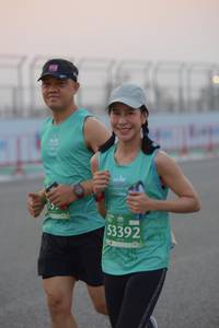 BIB: 53392
                            <button type="button" onclick="openModal(10467588)" class="btn btn-primary btn-sm float-right btn-popup" data-toggle="modal" data-target=".modal-high-quality">
                        <i class="fas fa-shopping-cart"></i> Add to Cart
                    </button>
                                            <button type="button" onclick="isThisMe(10467588, true)" class="btn btn-success btn-sm float-right btn-popup btn-isme hidden" data-toggle="tooltip" data-placement="bottom" title="นี่คือรูปของคุณใช่ไหม คลิกที่นี่เพื่อเอาเข้าอัลบั้ม">
                        <i class="fas fa-plus"></i> Add to album
                    </button>
                    <button type="button" onclick="isThisMe(10467588, false)" class="btn btn-warning btn-sm float-right btn-popup btn-isnotme hidden">
                        <i class="fas fa-ban"></i> Remove from album
                    </button>