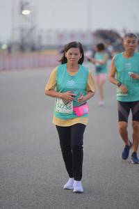BIB: 52756
                            <button type="button" onclick="openModal(10468183)" class="btn btn-primary btn-sm float-right btn-popup" data-toggle="modal" data-target=".modal-high-quality">
                        <i class="fas fa-shopping-cart"></i> Add to Cart
                    </button>
                                            <button type="button" onclick="isThisMe(10468183, true)" class="btn btn-success btn-sm float-right btn-popup btn-isme hidden" data-toggle="tooltip" data-placement="bottom" title="นี่คือรูปของคุณใช่ไหม คลิกที่นี่เพื่อเอาเข้าอัลบั้ม">
                        <i class="fas fa-plus"></i> Add to album
                    </button>
                    <button type="button" onclick="isThisMe(10468183, false)" class="btn btn-warning btn-sm float-right btn-popup btn-isnotme hidden">
                        <i class="fas fa-ban"></i> Remove from album
                    </button>