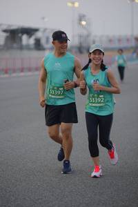 BIB: 53397, 53392
                            <button type="button" onclick="openModal(10467526)" class="btn btn-primary btn-sm float-right btn-popup" data-toggle="modal" data-target=".modal-high-quality">
                        <i class="fas fa-shopping-cart"></i> Add to Cart
                    </button>
                                            <button type="button" onclick="isThisMe(10467526, true)" class="btn btn-success btn-sm float-right btn-popup btn-isme hidden" data-toggle="tooltip" data-placement="bottom" title="นี่คือรูปของคุณใช่ไหม คลิกที่นี่เพื่อเอาเข้าอัลบั้ม">
                        <i class="fas fa-plus"></i> Add to album
                    </button>
                    <button type="button" onclick="isThisMe(10467526, false)" class="btn btn-warning btn-sm float-right btn-popup btn-isnotme hidden">
                        <i class="fas fa-ban"></i> Remove from album
                    </button>