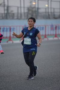 BIB: 53014
                            <button type="button" onclick="openModal(10467298)" class="btn btn-primary btn-sm float-right btn-popup" data-toggle="modal" data-target=".modal-high-quality">
                        <i class="fas fa-shopping-cart"></i> Add to Cart
                    </button>
                                            <button type="button" onclick="isThisMe(10467298, true)" class="btn btn-success btn-sm float-right btn-popup btn-isme hidden" data-toggle="tooltip" data-placement="bottom" title="นี่คือรูปของคุณใช่ไหม คลิกที่นี่เพื่อเอาเข้าอัลบั้ม">
                        <i class="fas fa-plus"></i> Add to album
                    </button>
                    <button type="button" onclick="isThisMe(10467298, false)" class="btn btn-warning btn-sm float-right btn-popup btn-isnotme hidden">
                        <i class="fas fa-ban"></i> Remove from album
                    </button>