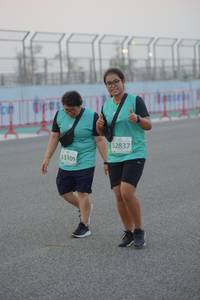 BIB: 2837, 53109
                            <button type="button" onclick="openModal(10467707)" class="btn btn-primary btn-sm float-right btn-popup" data-toggle="modal" data-target=".modal-high-quality">
                        <i class="fas fa-shopping-cart"></i> Add to Cart
                    </button>
                                            <button type="button" onclick="isThisMe(10467707, true)" class="btn btn-success btn-sm float-right btn-popup btn-isme hidden" data-toggle="tooltip" data-placement="bottom" title="นี่คือรูปของคุณใช่ไหม คลิกที่นี่เพื่อเอาเข้าอัลบั้ม">
                        <i class="fas fa-plus"></i> Add to album
                    </button>
                    <button type="button" onclick="isThisMe(10467707, false)" class="btn btn-warning btn-sm float-right btn-popup btn-isnotme hidden">
                        <i class="fas fa-ban"></i> Remove from album
                    </button>