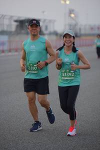 BIB: 53397, 53392
                            <button type="button" onclick="openModal(10467529)" class="btn btn-primary btn-sm float-right btn-popup" data-toggle="modal" data-target=".modal-high-quality">
                        <i class="fas fa-shopping-cart"></i> Add to Cart
                    </button>
                                            <button type="button" onclick="isThisMe(10467529, true)" class="btn btn-success btn-sm float-right btn-popup btn-isme hidden" data-toggle="tooltip" data-placement="bottom" title="นี่คือรูปของคุณใช่ไหม คลิกที่นี่เพื่อเอาเข้าอัลบั้ม">
                        <i class="fas fa-plus"></i> Add to album
                    </button>
                    <button type="button" onclick="isThisMe(10467529, false)" class="btn btn-warning btn-sm float-right btn-popup btn-isnotme hidden">
                        <i class="fas fa-ban"></i> Remove from album
                    </button>