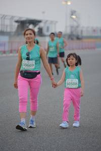 BIB: 50669, 50508
                            <button type="button" onclick="openModal(10466961)" class="btn btn-primary btn-sm float-right btn-popup" data-toggle="modal" data-target=".modal-high-quality">
                        <i class="fas fa-shopping-cart"></i> Add to Cart
                    </button>
                                            <button type="button" onclick="isThisMe(10466961, true)" class="btn btn-success btn-sm float-right btn-popup btn-isme hidden" data-toggle="tooltip" data-placement="bottom" title="นี่คือรูปของคุณใช่ไหม คลิกที่นี่เพื่อเอาเข้าอัลบั้ม">
                        <i class="fas fa-plus"></i> Add to album
                    </button>
                    <button type="button" onclick="isThisMe(10466961, false)" class="btn btn-warning btn-sm float-right btn-popup btn-isnotme hidden">
                        <i class="fas fa-ban"></i> Remove from album
                    </button>