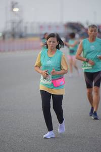 BIB: 178, 456
                            <button type="button" onclick="openModal(10468175)" class="btn btn-primary btn-sm float-right btn-popup" data-toggle="modal" data-target=".modal-high-quality">
                        <i class="fas fa-shopping-cart"></i> Add to Cart
                    </button>
                                            <button type="button" onclick="isThisMe(10468175, true)" class="btn btn-success btn-sm float-right btn-popup btn-isme hidden" data-toggle="tooltip" data-placement="bottom" title="นี่คือรูปของคุณใช่ไหม คลิกที่นี่เพื่อเอาเข้าอัลบั้ม">
                        <i class="fas fa-plus"></i> Add to album
                    </button>
                    <button type="button" onclick="isThisMe(10468175, false)" class="btn btn-warning btn-sm float-right btn-popup btn-isnotme hidden">
                        <i class="fas fa-ban"></i> Remove from album
                    </button>