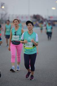 BIB: 50669, 50814
                            <button type="button" onclick="openModal(10466898)" class="btn btn-primary btn-sm float-right btn-popup" data-toggle="modal" data-target=".modal-high-quality">
                        <i class="fas fa-shopping-cart"></i> Add to Cart
                    </button>
                                            <button type="button" onclick="isThisMe(10466898, true)" class="btn btn-success btn-sm float-right btn-popup btn-isme hidden" data-toggle="tooltip" data-placement="bottom" title="นี่คือรูปของคุณใช่ไหม คลิกที่นี่เพื่อเอาเข้าอัลบั้ม">
                        <i class="fas fa-plus"></i> Add to album
                    </button>
                    <button type="button" onclick="isThisMe(10466898, false)" class="btn btn-warning btn-sm float-right btn-popup btn-isnotme hidden">
                        <i class="fas fa-ban"></i> Remove from album
                    </button>